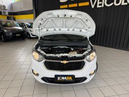 https://img.olx.com.br/thumbs256x256/98/984522708364679.jpg