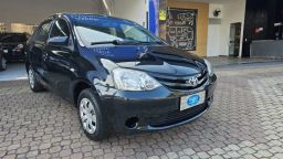 https://img.olx.com.br/thumbs256x256/98/984523403278801.jpg
