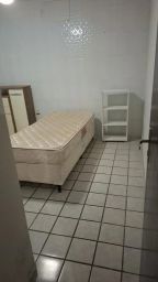 https://img.olx.com.br/thumbs256x256/98/984523647345616.jpg
