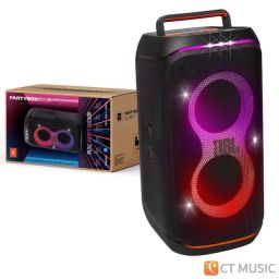 https://img.olx.com.br/thumbs256x256/98/984524382378282.jpg