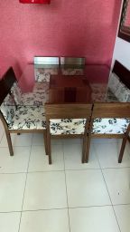 https://img.olx.com.br/thumbs256x256/98/984524880306293.jpg