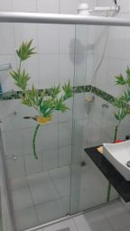 https://img.olx.com.br/thumbs256x256/98/984525518171268.jpg