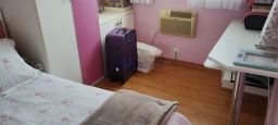 https://img.olx.com.br/thumbs256x256/98/984525882533988.jpg