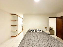 https://img.olx.com.br/thumbs256x256/98/984526529375051.jpg