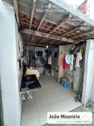 https://img.olx.com.br/thumbs256x256/98/984526647840260.jpg