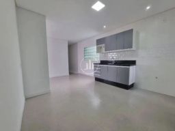 https://img.olx.com.br/thumbs256x256/98/984526880925991.jpg