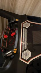 https://img.olx.com.br/thumbs256x256/98/984527163354316.jpg