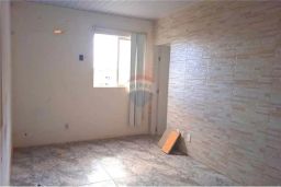 https://img.olx.com.br/thumbs256x256/98/984527281547141.jpg