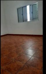 https://img.olx.com.br/thumbs256x256/98/984527603457929.jpg