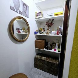 https://img.olx.com.br/thumbs256x256/98/984528401054749.jpg
