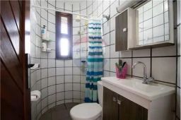 https://img.olx.com.br/thumbs256x256/98/984528528396713.jpg