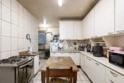 https://img.olx.com.br/thumbs256x256/98/984529282455253.jpg