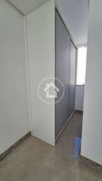 https://img.olx.com.br/thumbs256x256/98/984529284348921.jpg