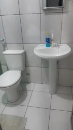 https://img.olx.com.br/thumbs256x256/98/984529632799484.jpg