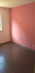 https://img.olx.com.br/thumbs256x256/98/984530524672395.jpg