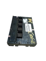 https://img.olx.com.br/thumbs256x256/98/984530644453710.jpg
