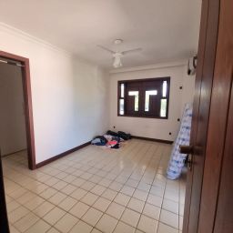 https://img.olx.com.br/thumbs256x256/98/984530868052767.jpg