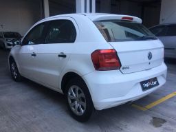 https://img.olx.com.br/thumbs256x256/98/984531758636060.jpg
