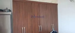 https://img.olx.com.br/thumbs256x256/98/984532404160161.jpg