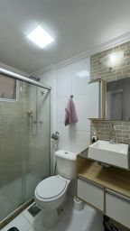 https://img.olx.com.br/thumbs256x256/98/984533161232095.jpg