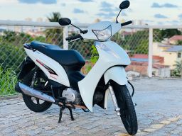 https://img.olx.com.br/thumbs256x256/98/984534148380337.jpg