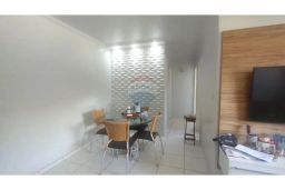 https://img.olx.com.br/thumbs256x256/98/984534409502151.jpg