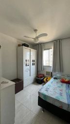 https://img.olx.com.br/thumbs256x256/98/984536764913805.jpg