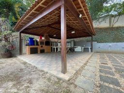 https://img.olx.com.br/thumbs256x256/98/984537405696525.jpg