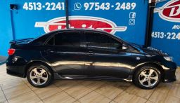 https://img.olx.com.br/thumbs256x256/98/984538764215562.jpg