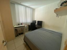 https://img.olx.com.br/thumbs256x256/98/984539147791327.jpg