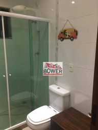 https://img.olx.com.br/thumbs256x256/98/984539863981986.jpg