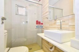 https://img.olx.com.br/thumbs256x256/98/984541169242076.jpg