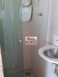https://img.olx.com.br/thumbs256x256/98/984541740971207.jpg