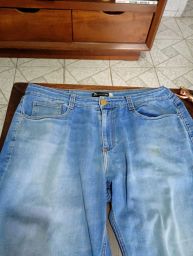 https://img.olx.com.br/thumbs256x256/98/984541761418303.jpg