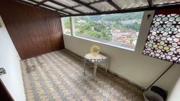 https://img.olx.com.br/thumbs256x256/98/984542401788212.jpg