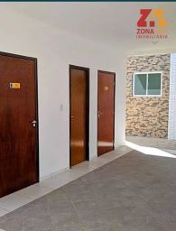 https://img.olx.com.br/thumbs256x256/98/984543167671387.jpg