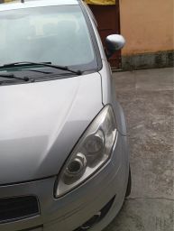 https://img.olx.com.br/thumbs256x256/98/984543517319764.jpg