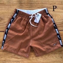 https://img.olx.com.br/thumbs256x256/98/984543524416133.jpg