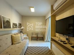 https://img.olx.com.br/thumbs256x256/98/984544253276556.jpg