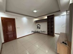 https://img.olx.com.br/thumbs256x256/98/984545167389951.jpg