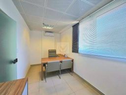 https://img.olx.com.br/thumbs256x256/98/984548045585226.jpg