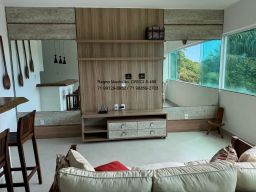 https://img.olx.com.br/thumbs256x256/98/984549390185064.jpg