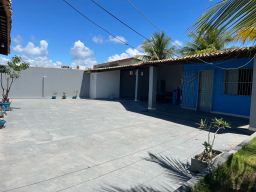https://img.olx.com.br/thumbs256x256/98/984550154127168.jpg