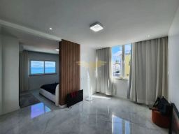 https://img.olx.com.br/thumbs256x256/98/984550767940891.jpg