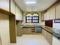 https://img.olx.com.br/thumbs256x256/98/984550876691619.jpg