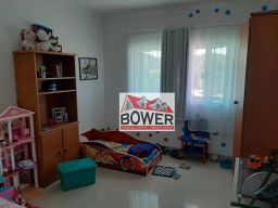 https://img.olx.com.br/thumbs256x256/98/984551028477439.jpg