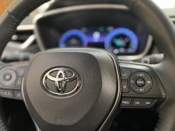 https://img.olx.com.br/thumbs256x256/98/984551508855696.jpg