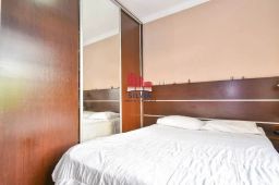 https://img.olx.com.br/thumbs256x256/98/984551642429833.jpg