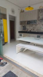 https://img.olx.com.br/thumbs256x256/98/984552512596688.jpg