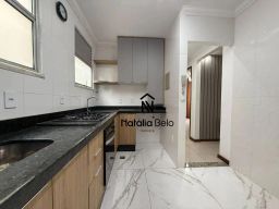 https://img.olx.com.br/thumbs256x256/98/984553762419966.jpg